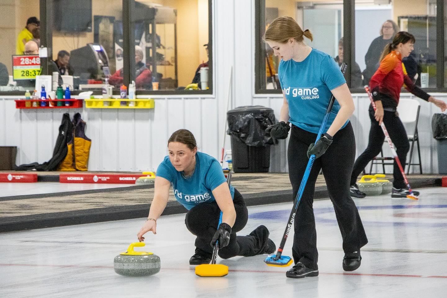 No photo description available.